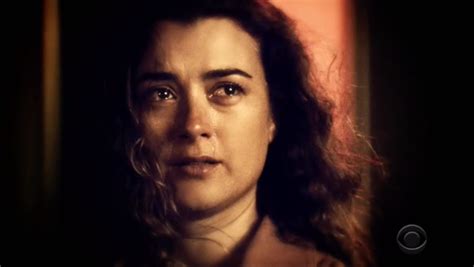 ziva ncis season 16|ncis is ziva dead.